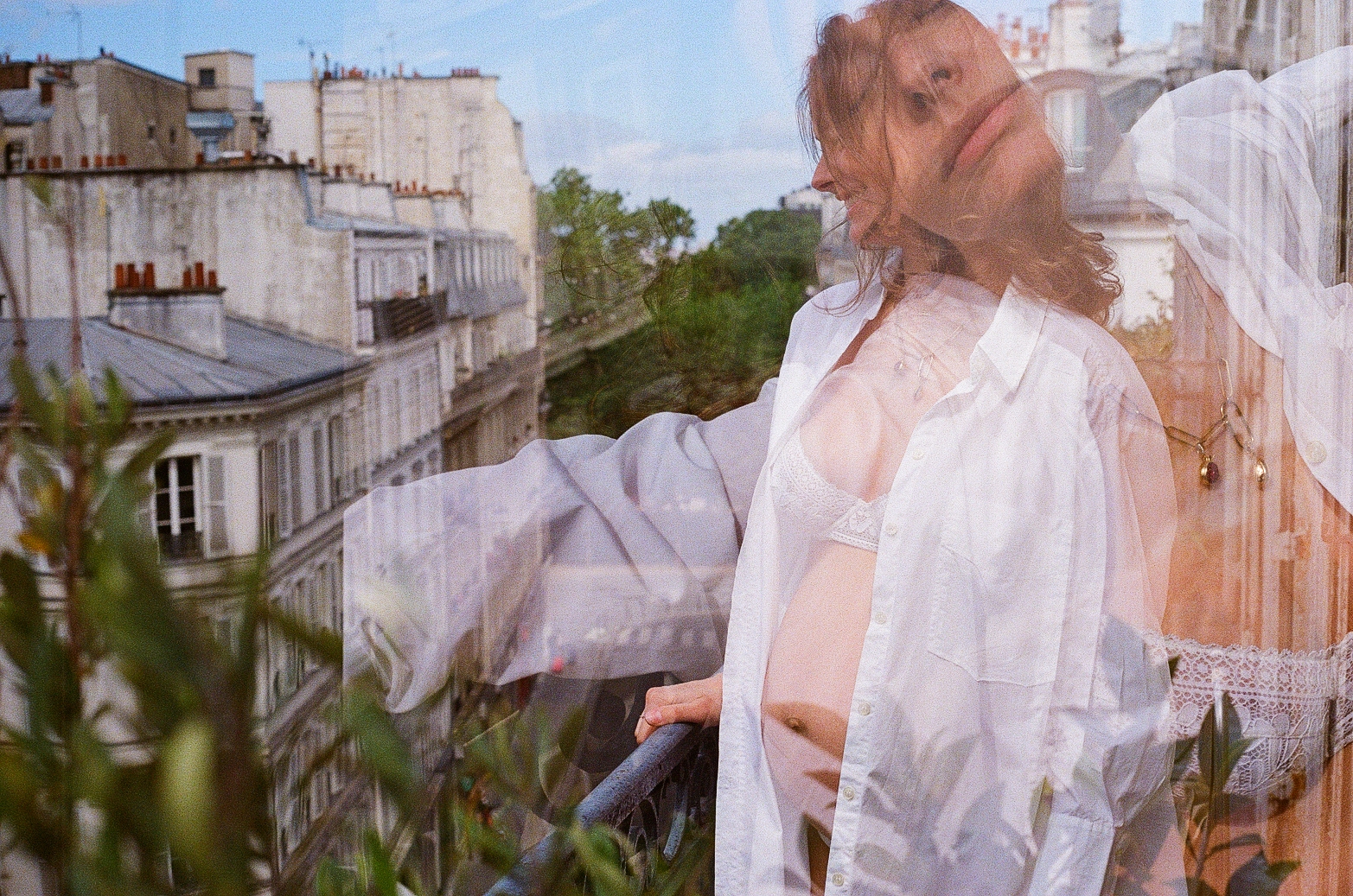 Art & Création — 868ec2_2ecc5513d34a4d4696be80cfa08f083e~mv2