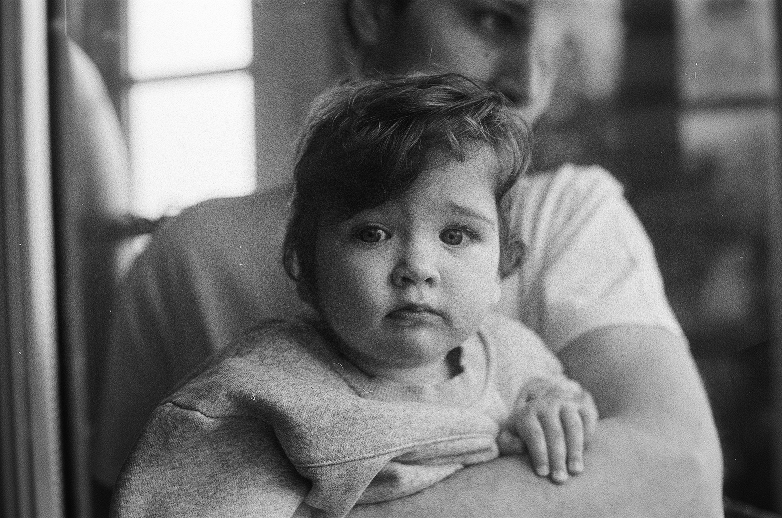 Familles & Maternité — 868ec2_04058f0c0ed240ef95261233c02e5a6f~mv2