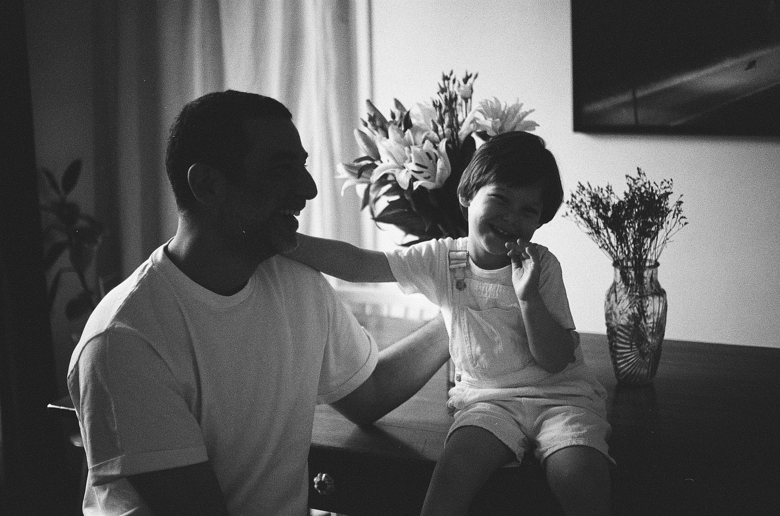 Familles & Maternité — 868ec2_e81c4a1116e945728a04c79e94b46ab4~mv2